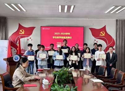 752e81077c8240574fafb352cc8dbe06 752e81077c8240574fafb352cc8dbe06