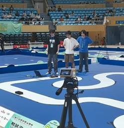 5af6feb27b138a50461c2181d3605f2