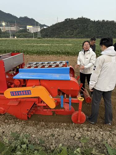 微信图片_20251024151257_288_55